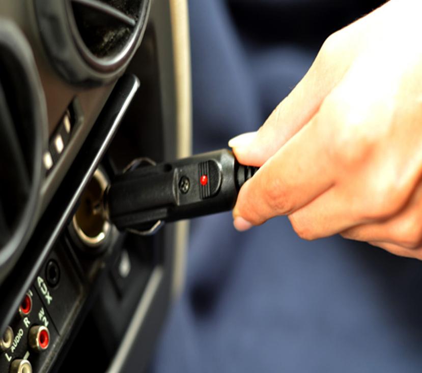 Накидка на сидіння з підігрівом Elegant Plus EL 100 572 117x50 см (9259) - фото 7 Накидка на сидіння з підігрівом Elegant Plus EL 100 572 117x50 см (9259) - фото 7