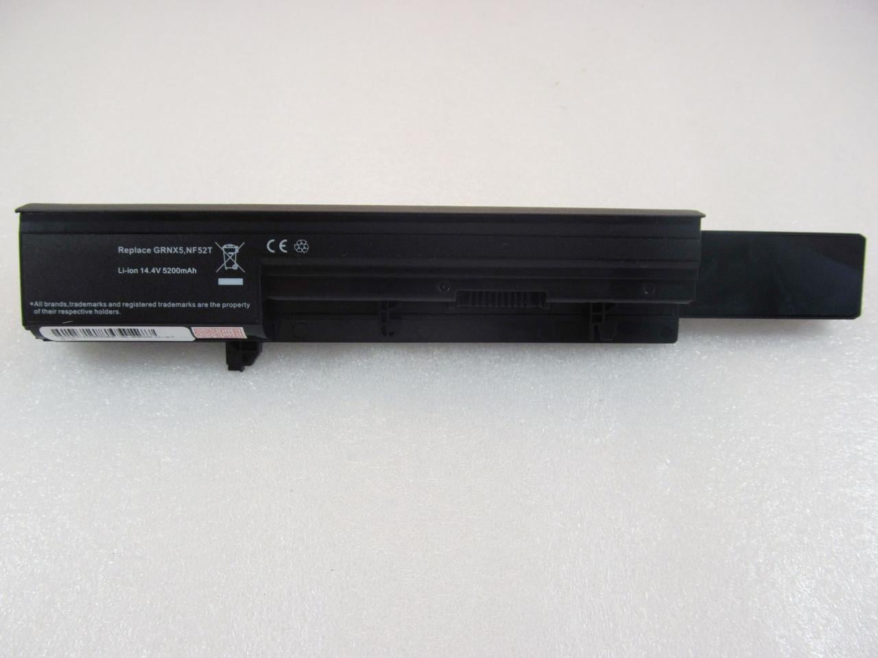 Акумулятор для ноутбука Dell Vostro 3300 (A41509)