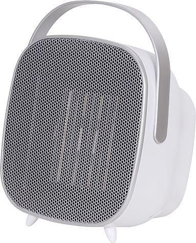 Обігрівач Camry CR 7732 (475170)