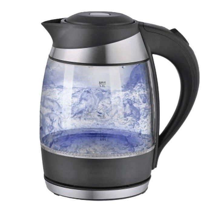 Електрочайник Vimar VK-1714S (optk_79488)