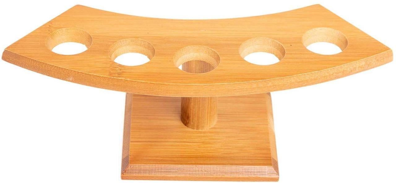 Подставка для темаки Гутоу 5 Ваниль (ДДО-500402)