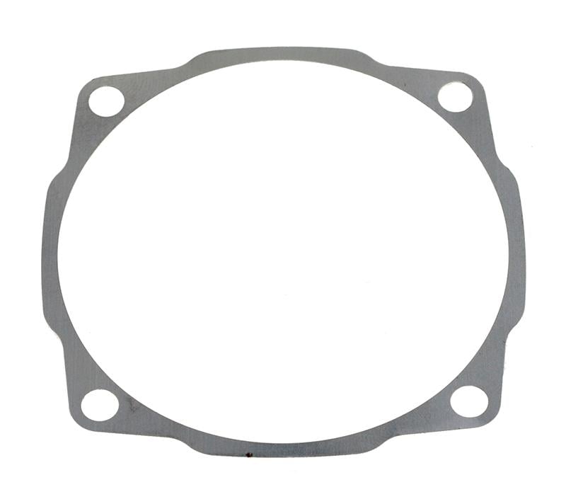 Кольцо регулировочное VJ Parts для болгарки УШМ Bosch GWS 14-125 1600136013 0,1 мм