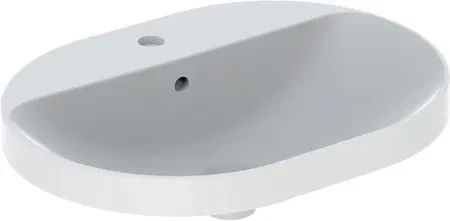 Умивальник Geberit VariForm 60 (500.732.01.2)