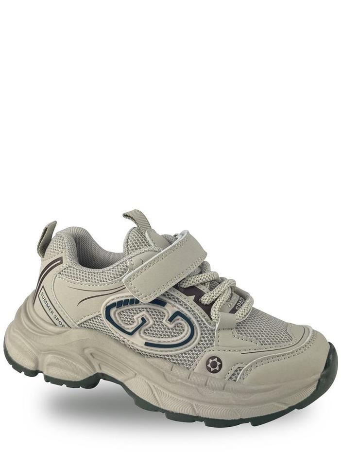 Кроссовки Jong Golf BN11430-3 р. 29 Серый