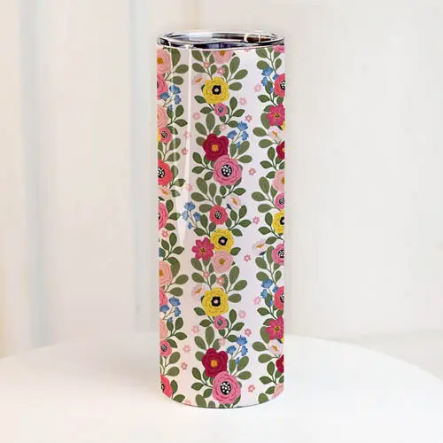 Термокружка Мальвы 650 мл (8-6-5026252)