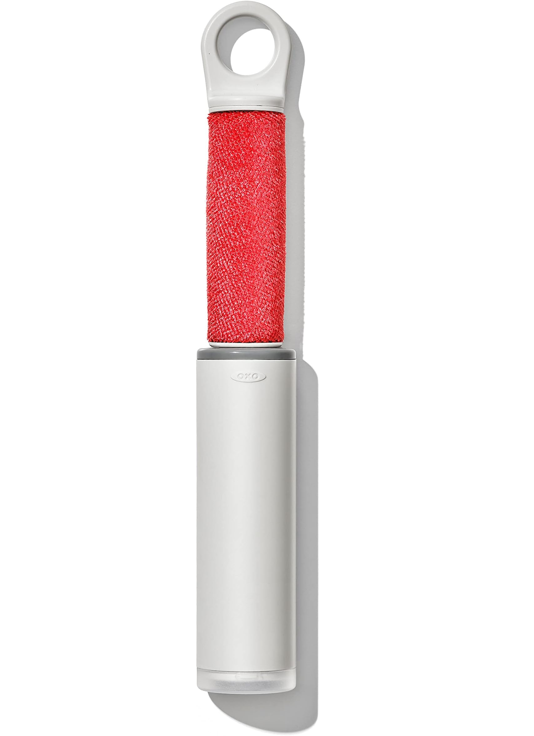 Щітка для чищення одягу Oxo Good Grips багаторазова