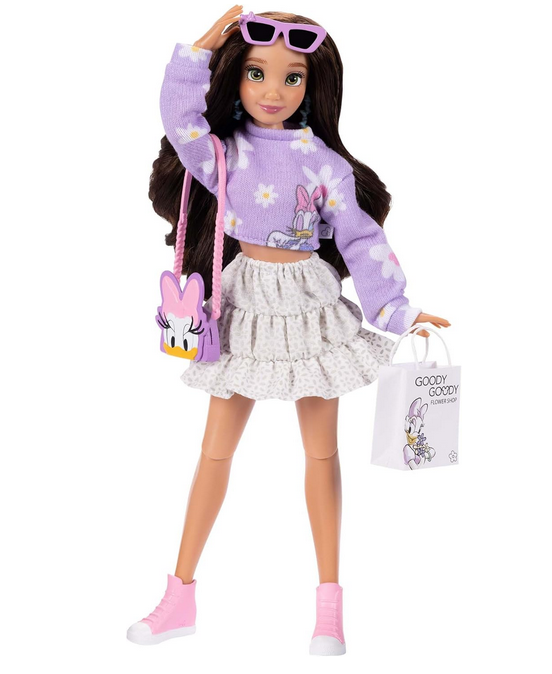 Куклы Jakks Pacific