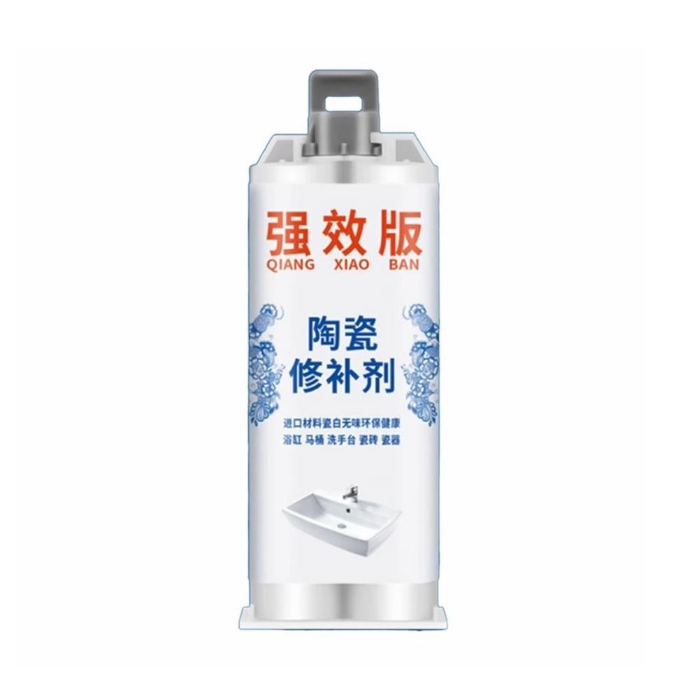 Клей для ремонта керамики (OK0109)