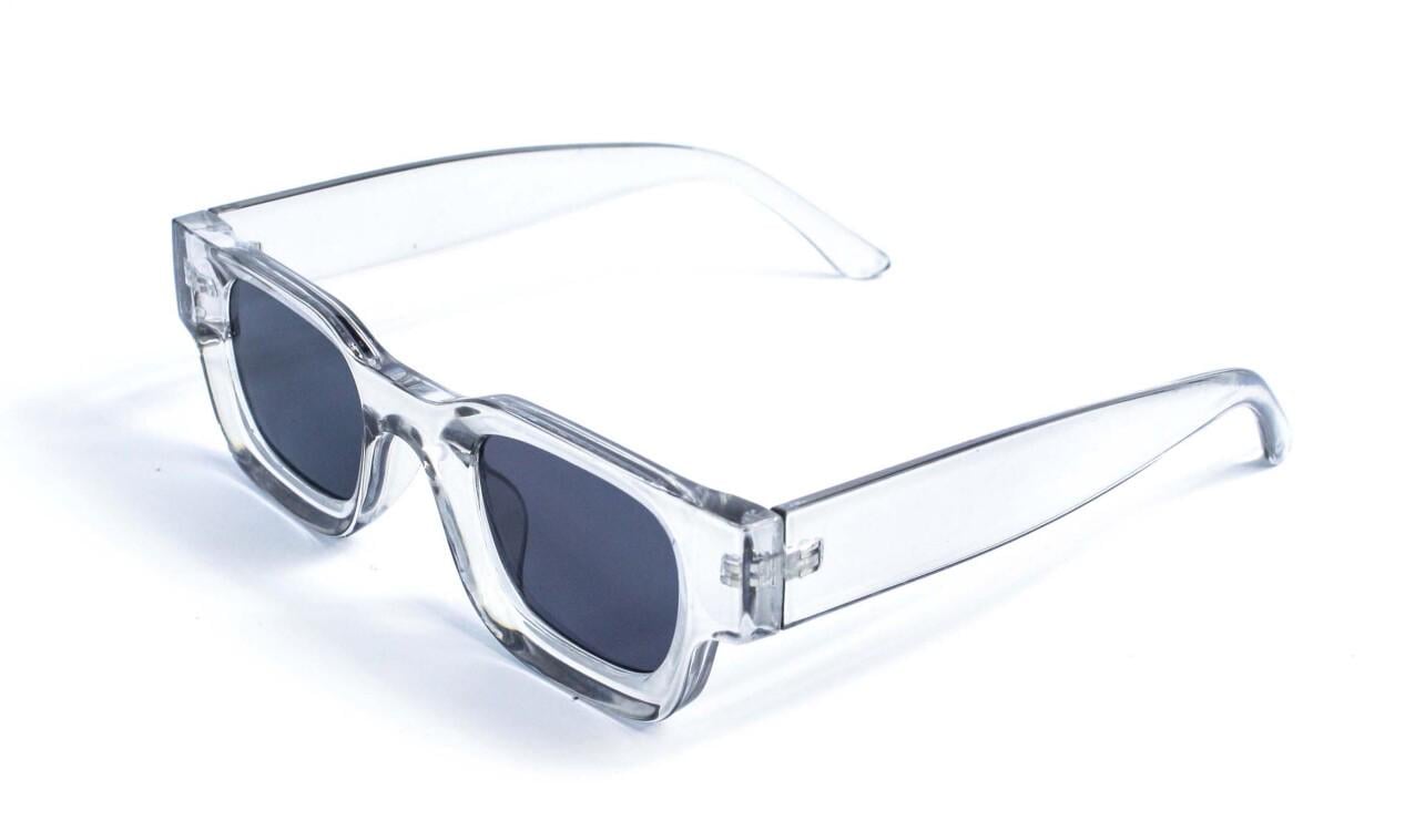 Солнцезащитные очки SunGlasses 3639 (o4ki-13215)