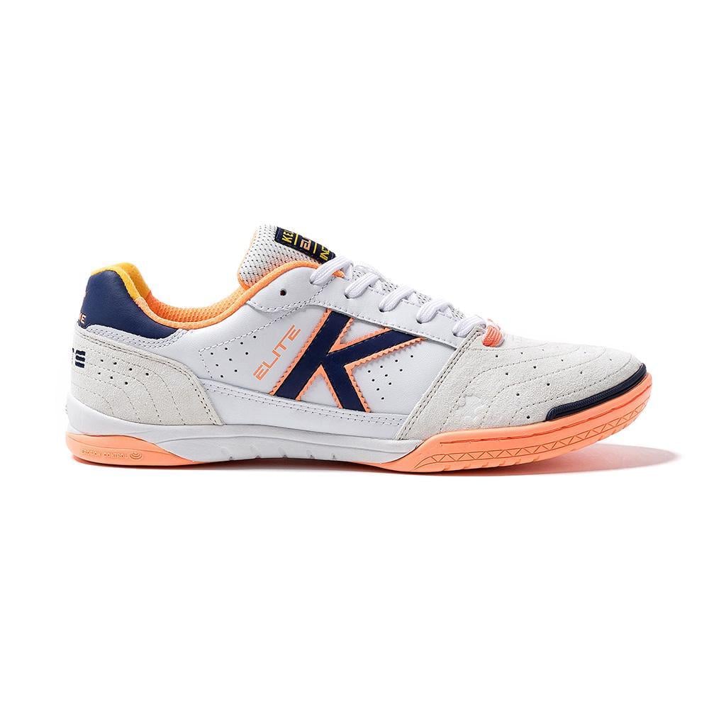 Футзалки KELME ELITE 55.904.0522 р. 44 - фото 1