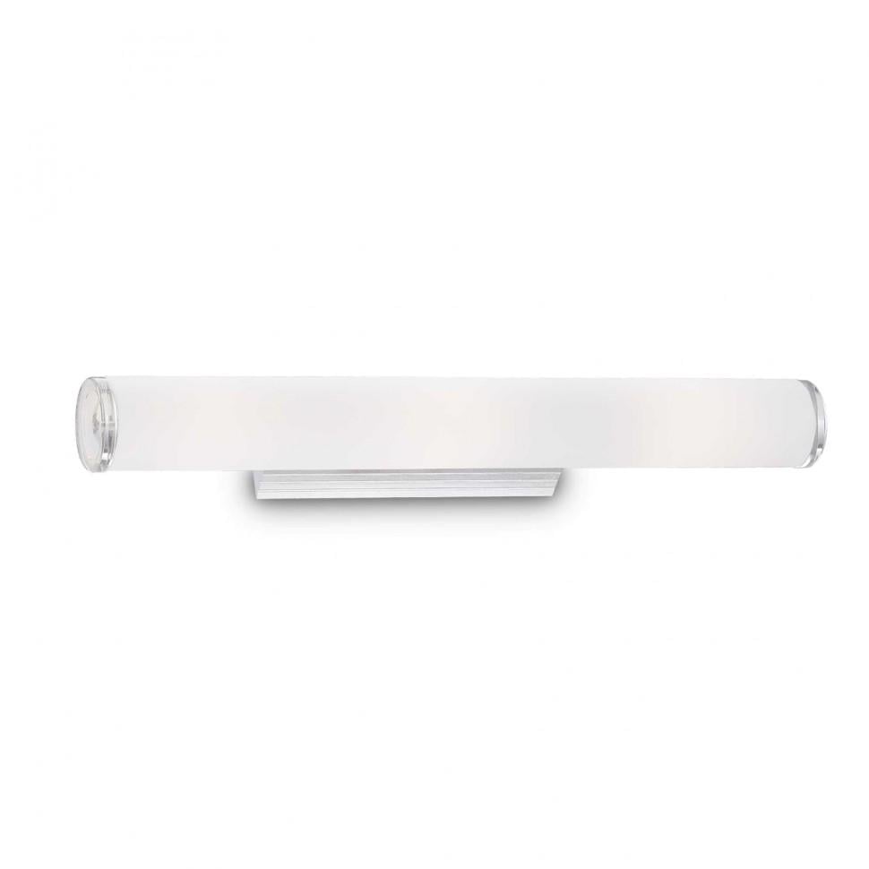 Настенный светильник Ideal Lux CAMERINO AP4 027104