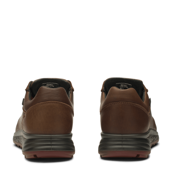 Полуботинки Grisport 14001-D10 р. 45 - фото 3 Полуботинки Grisport 14001-D10 р. 45 - фото 3