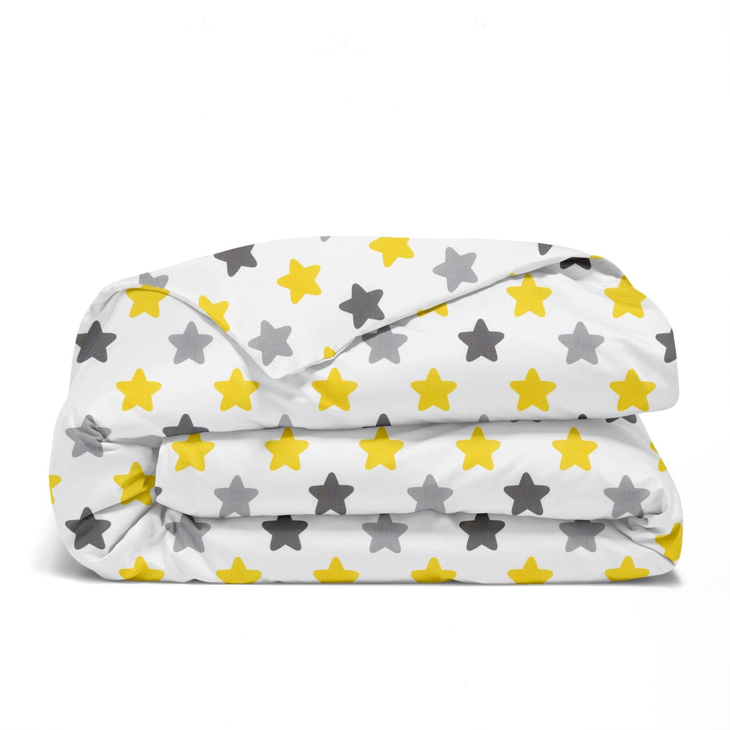 Пододеяльник полуторный Cosas Cookies 160х220 см (4822052192689)