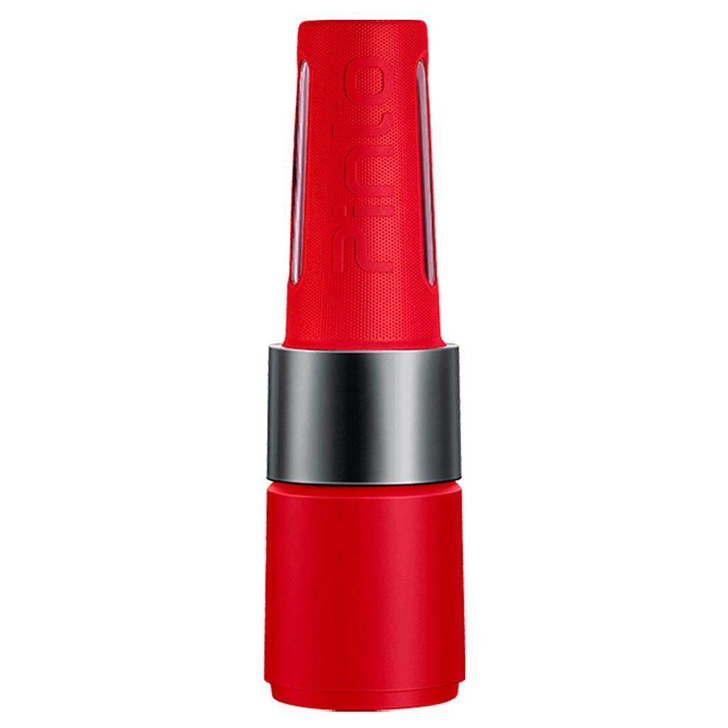 Фитнес-блендер Pinlo Pro Red (YM-B05-5)
