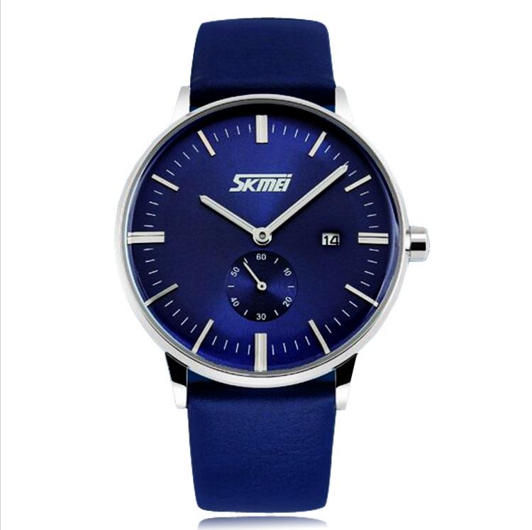 Мужские часы Skmei №9083