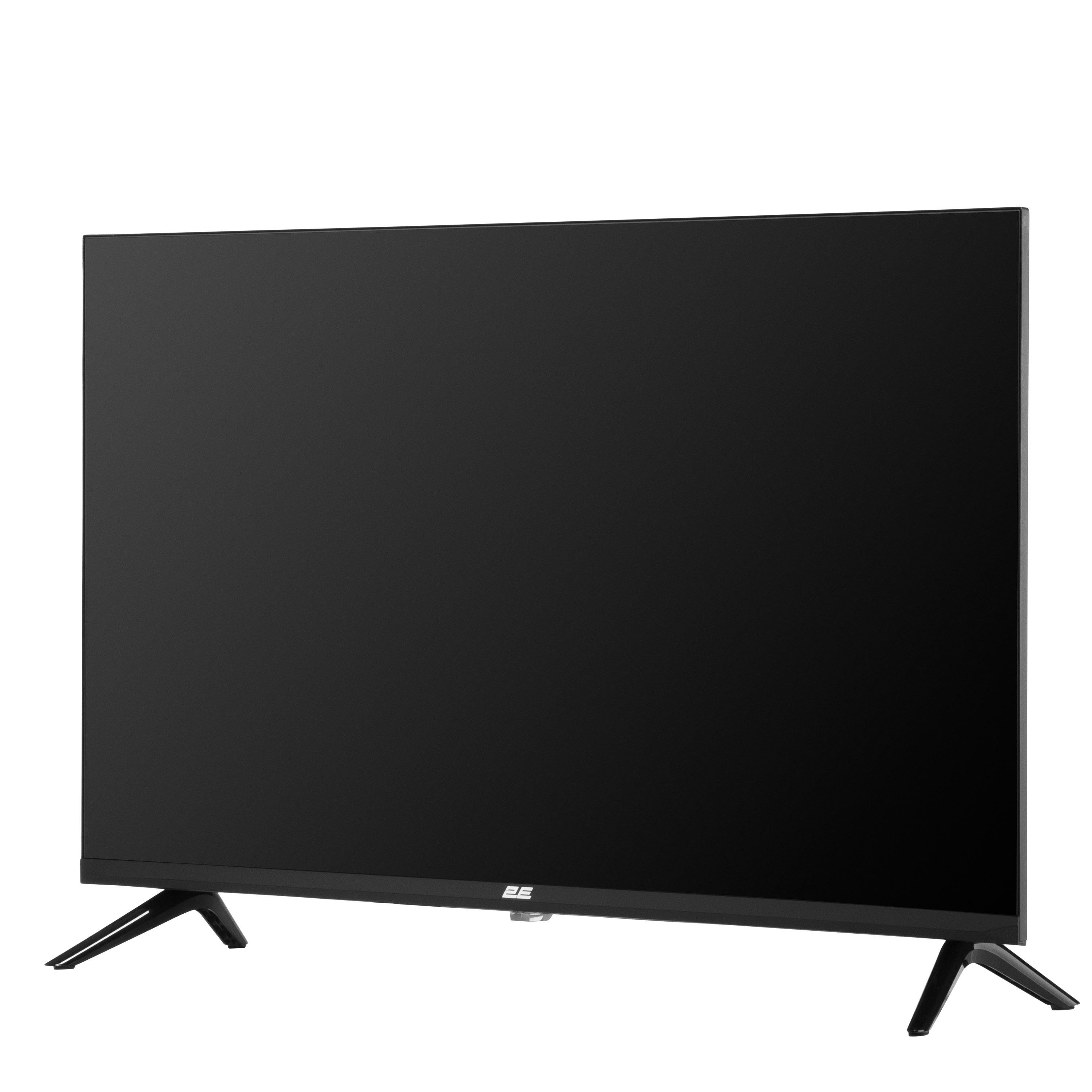 Телевизор 2E WebOS LED (2E-32A07KHW) - фото 3