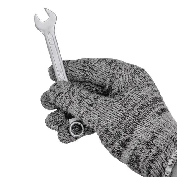 Ключ рожково-накидний JCB (BAMFORD) Tools CR-V 11 мм (75511) - фото 3 Ключ рожково-накидний JCB (BAMFORD) Tools CR-V 11 мм (75511) - фото 3