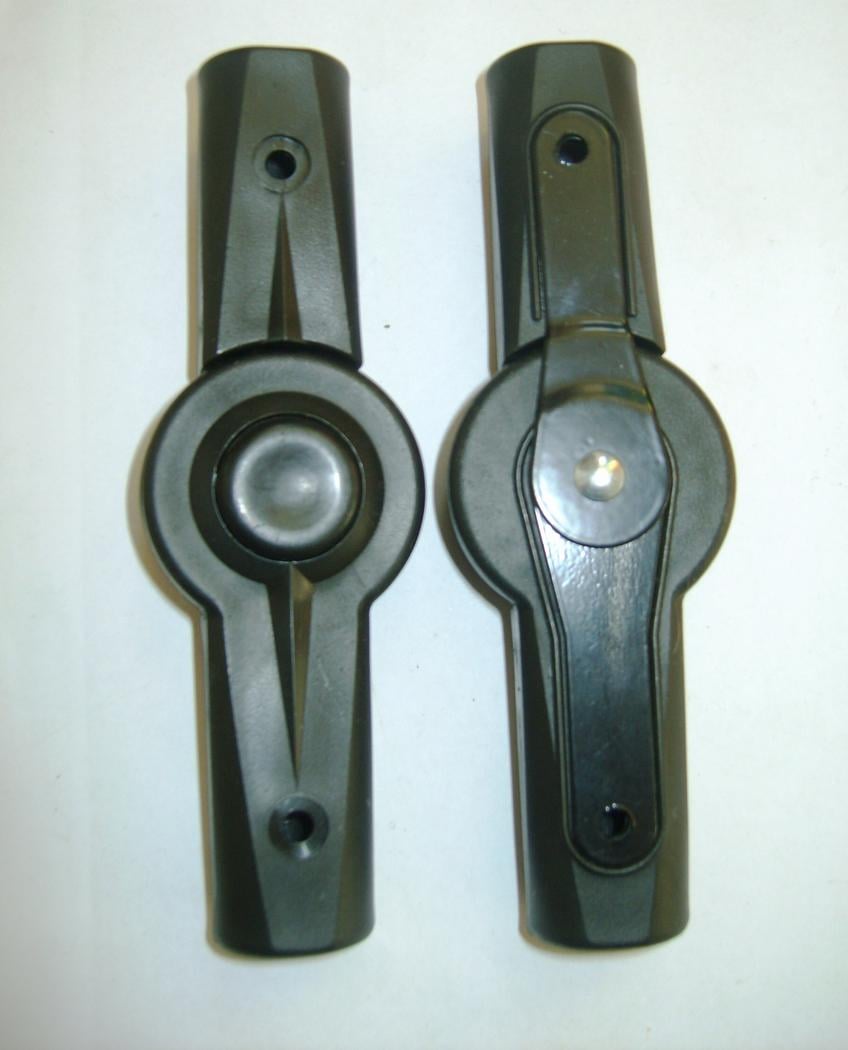 Шарнір 1 шт. 20 мм (16965)