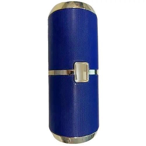 Портативна колонка Bluetooth X16+ (12860-3)