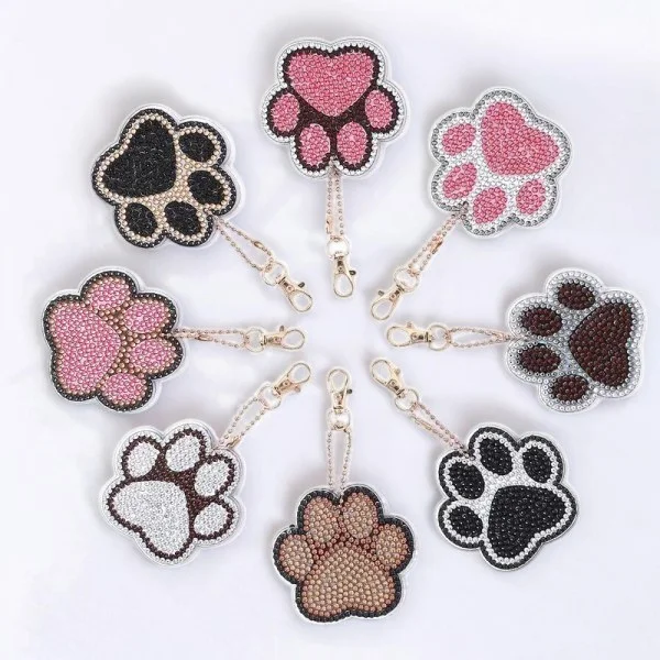 Набір дитячій для творчості (G00036) Набір дитячій для творчості (G00036)