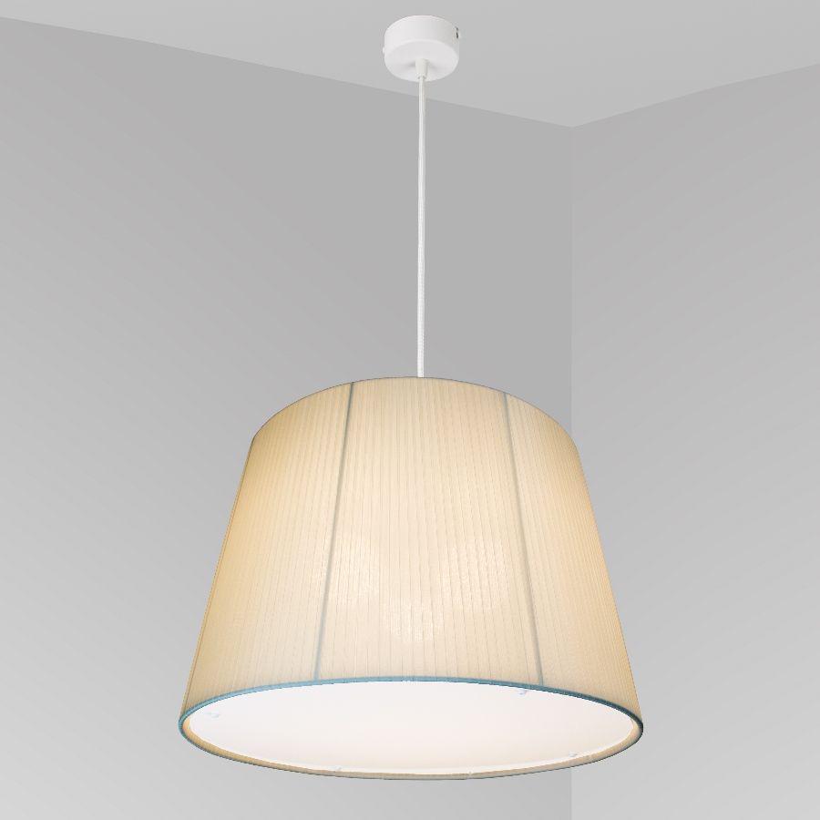 Люстра Imperium Light Santorini (49355.04.01)