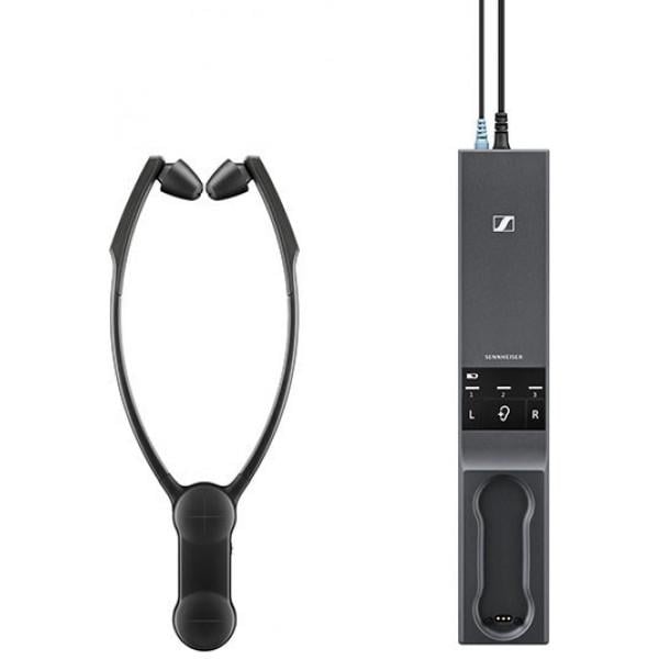 Наушники Sennheiser SET 860