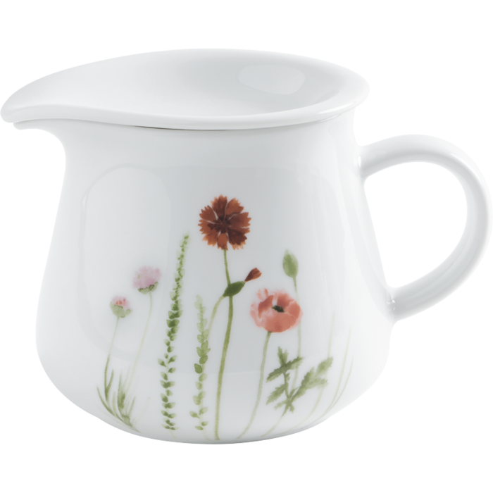 Кувшин Magic Grip Five Senses Wild Flower Kahla 0,50 л (33546861)