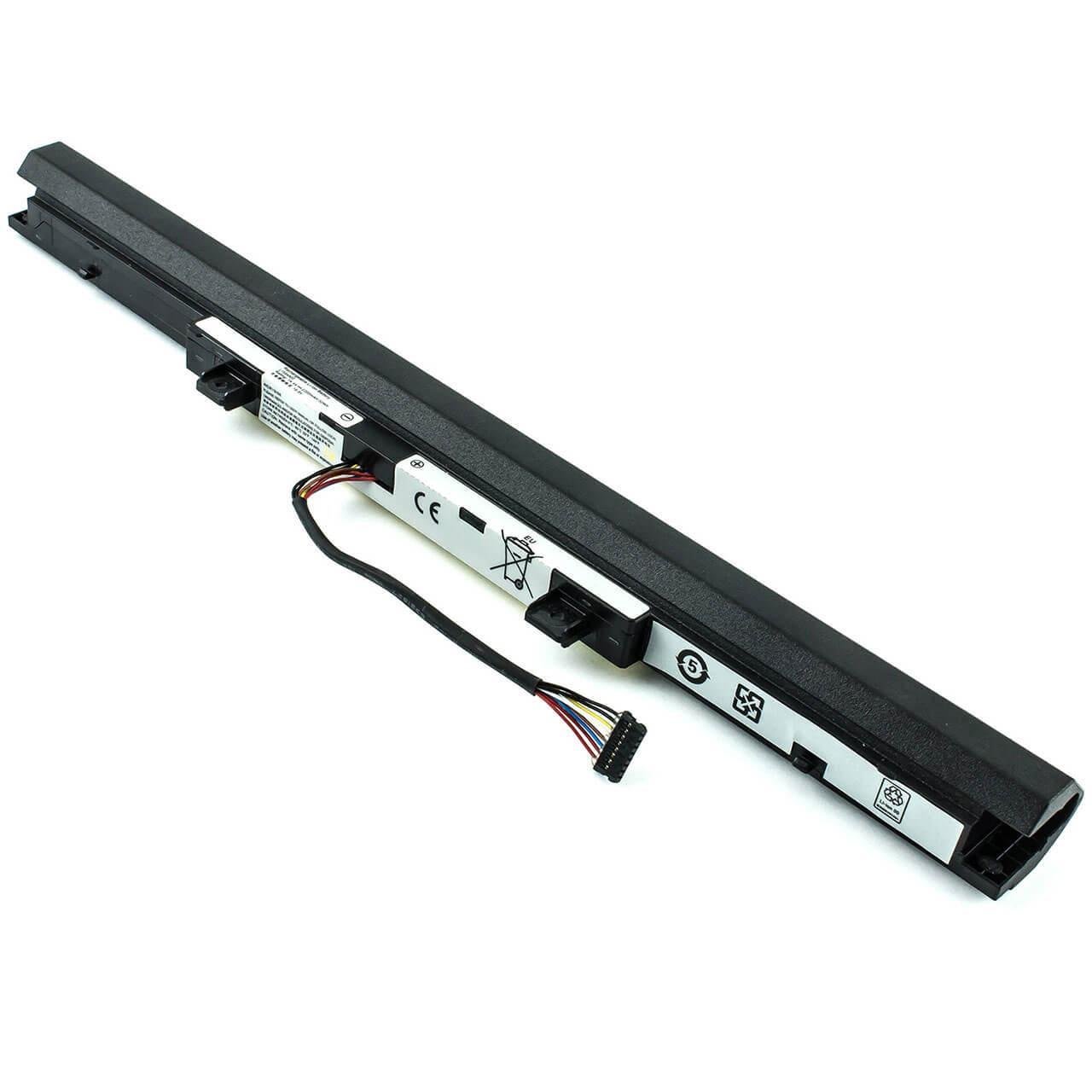 Аккумулятор для Lenovo IdeaPad V510-15IKB