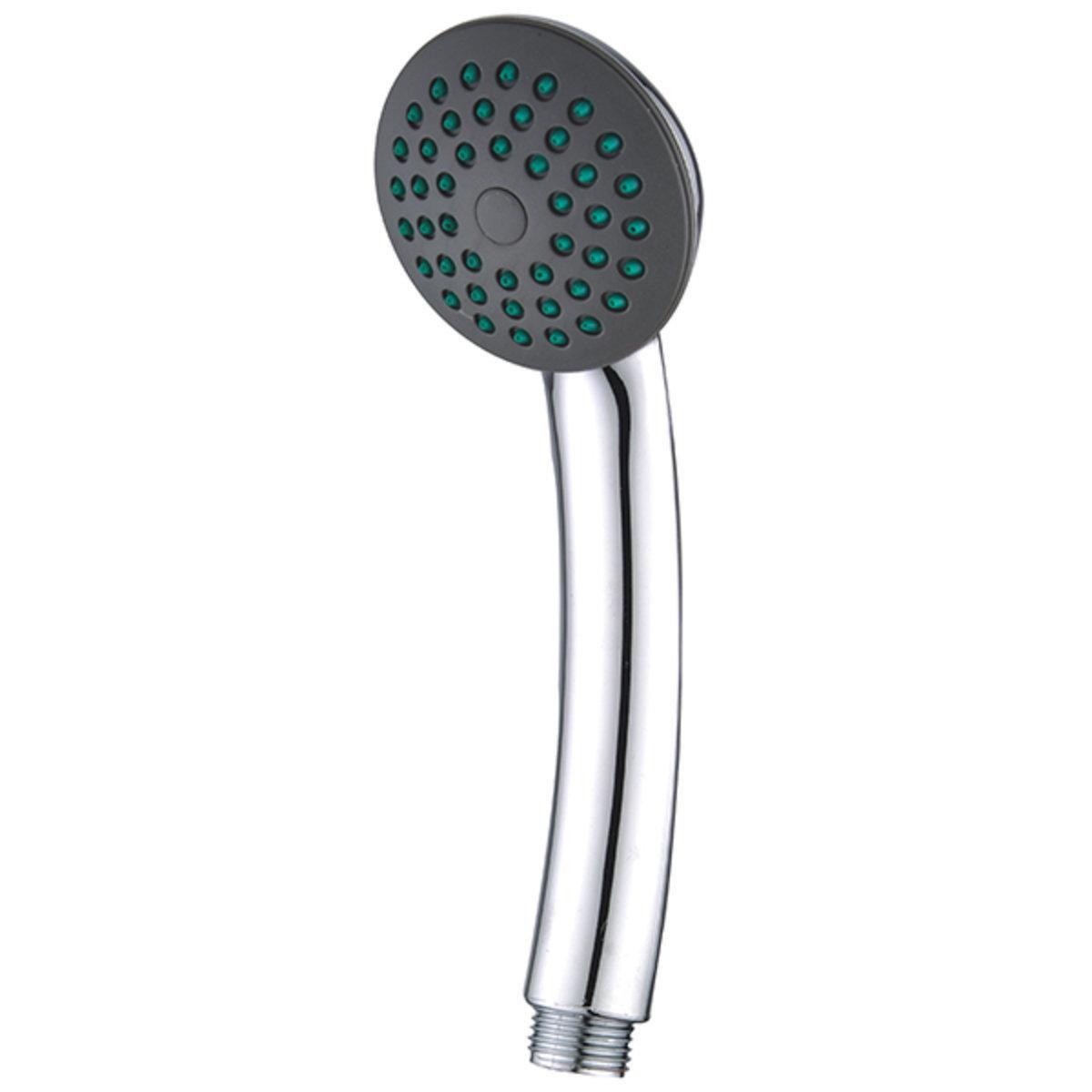 Лейка для душа Venta HS112 (24470973)