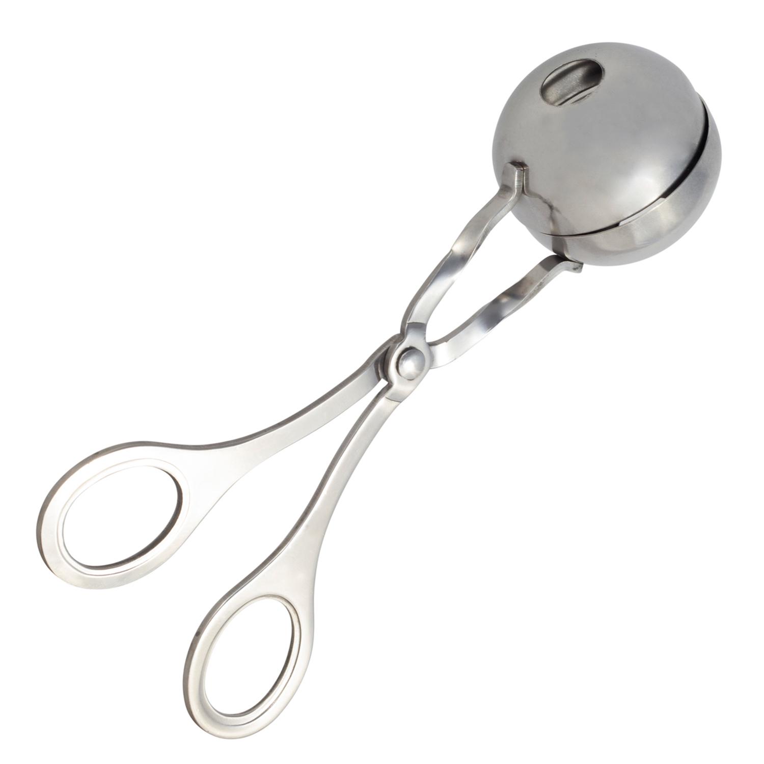 Форма для лепки фрикаделек из фарша 16 см (87349)