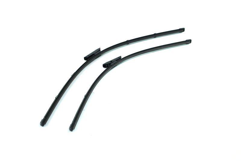 Щітки склоочисника RENAULT (288902640R) Щітки склоочисника RENAULT (288902640R)