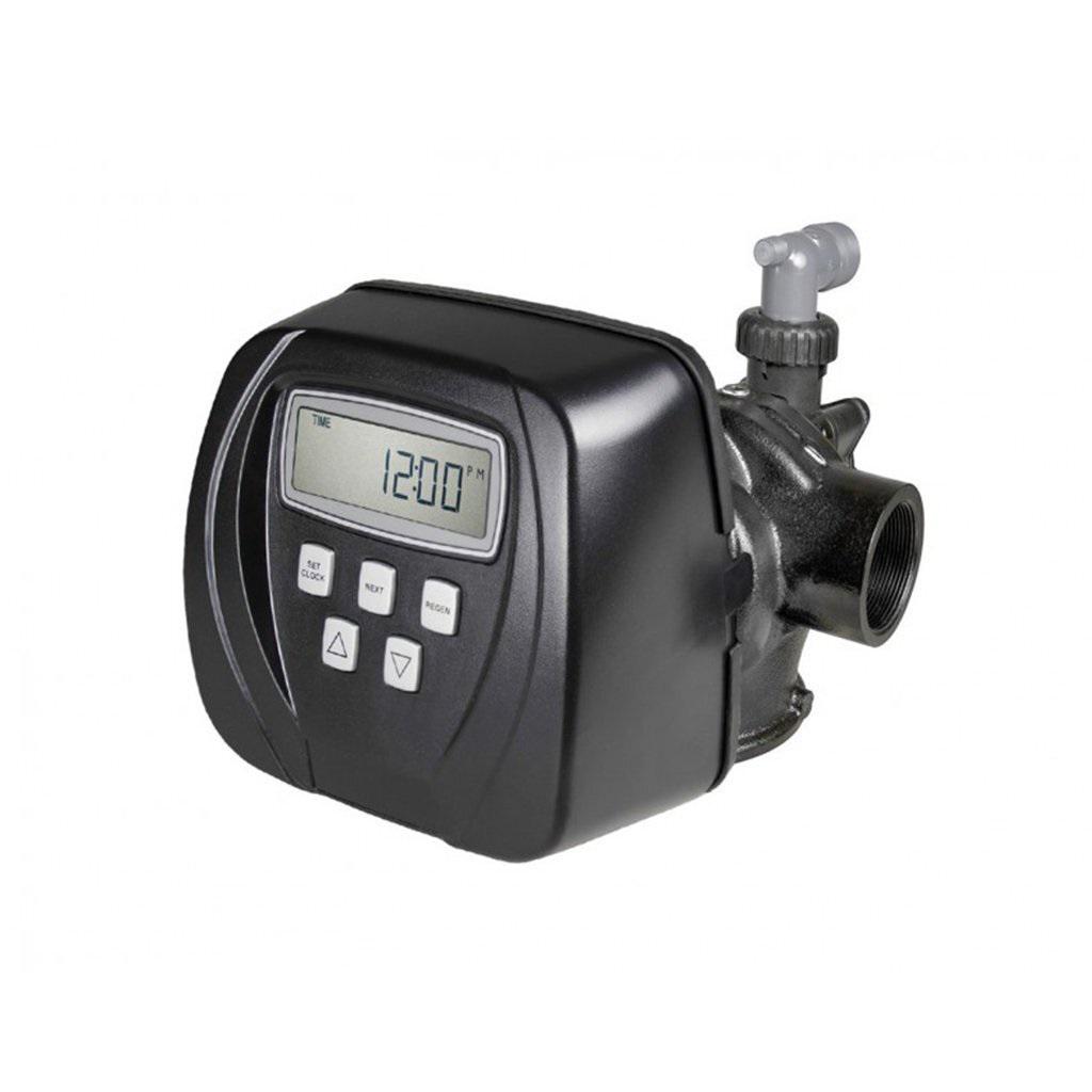 Корпус фільтра Ecosoft для знезалізнення і пом'якшення води (RF1035CABCI) - фото 2