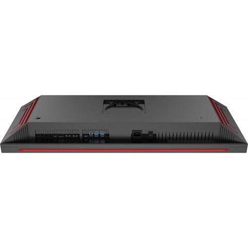 Монитор AOC AGON AG344UXM (11066356) - фото 8