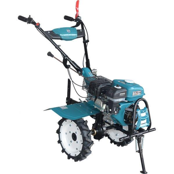 Культиватор Konner Sohnen KS 7HP-1050G (13087)