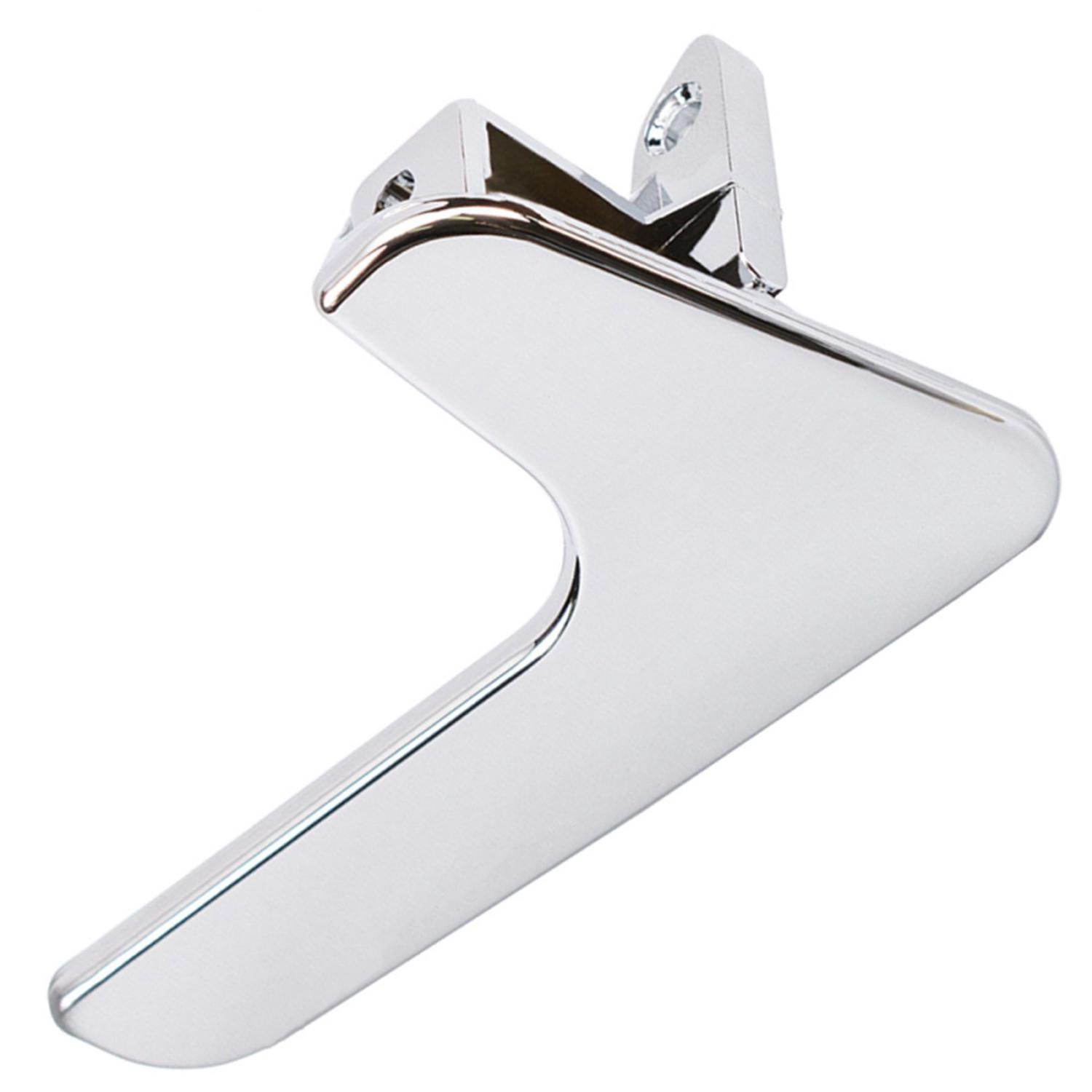 Ручка внутренняя открывание правой двери SEAT Ibiza Cordoba MK2 6K0837114 Ручка внутренняя открывание правой двери SEAT Ibiza Cordoba MK2 6K0837114