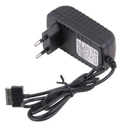 Блок питания для планшета Asus 18W 15V 1,2A TF ADP-18BW Wall