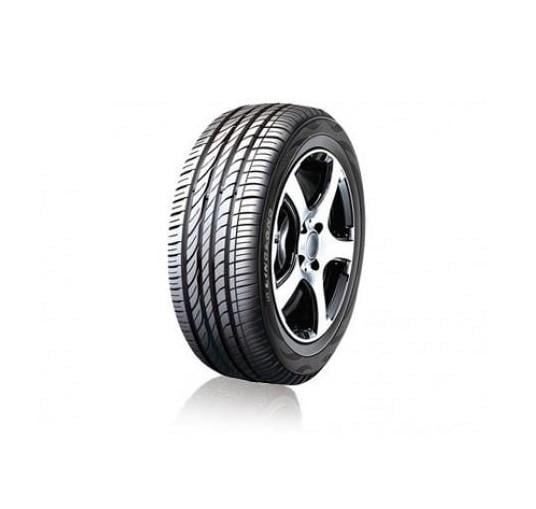 Шина LingLong Green-Max 235/50 R17 96Y літня