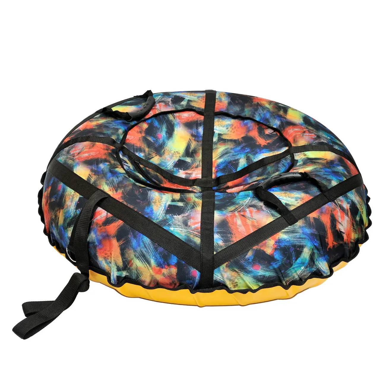 Тюбінг Міраж 100 см (21) Тюбінг Міраж 100 см (21)