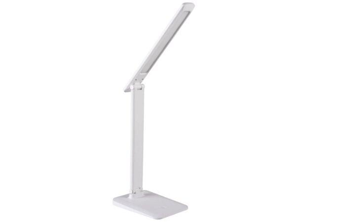 Настільна лампа Kanlux 34471 Atero LED W 4,4 Вт 210Lm 3000/4000/6500K (13985266)