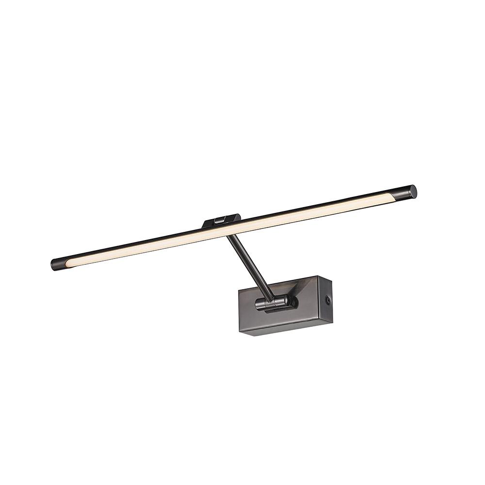 Бра Azzardo Davinci (AZ2655)