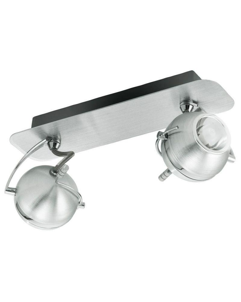 Спот Eglo Sevo (89328)