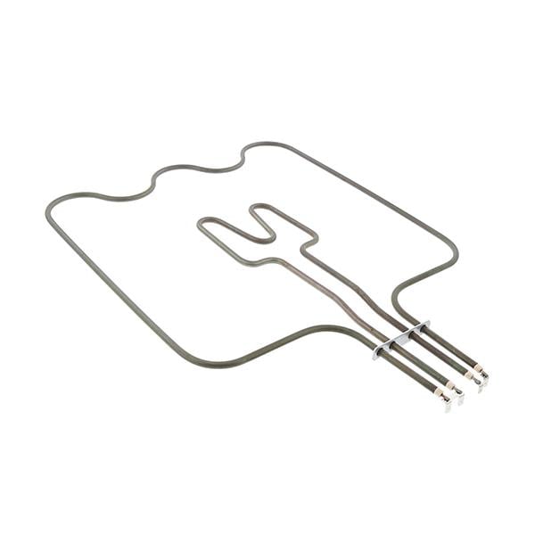 Тен нижний 1000/500W 230V для духовки Electrolux (140053756015) Тен нижний 1000/500W 230V для духовки Electrolux (140053756015)