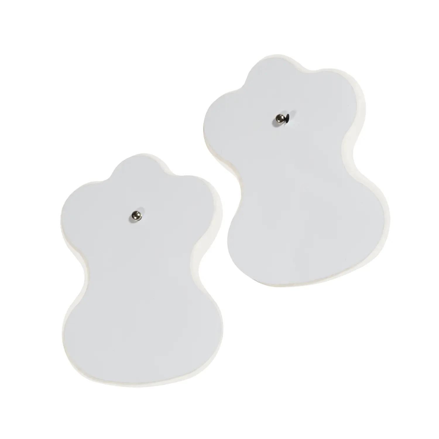 Масажер для шиї Wellamart електричний (7152-0001) - фото 3 Масажер для шиї Wellamart електричний (7152-0001) - фото 3