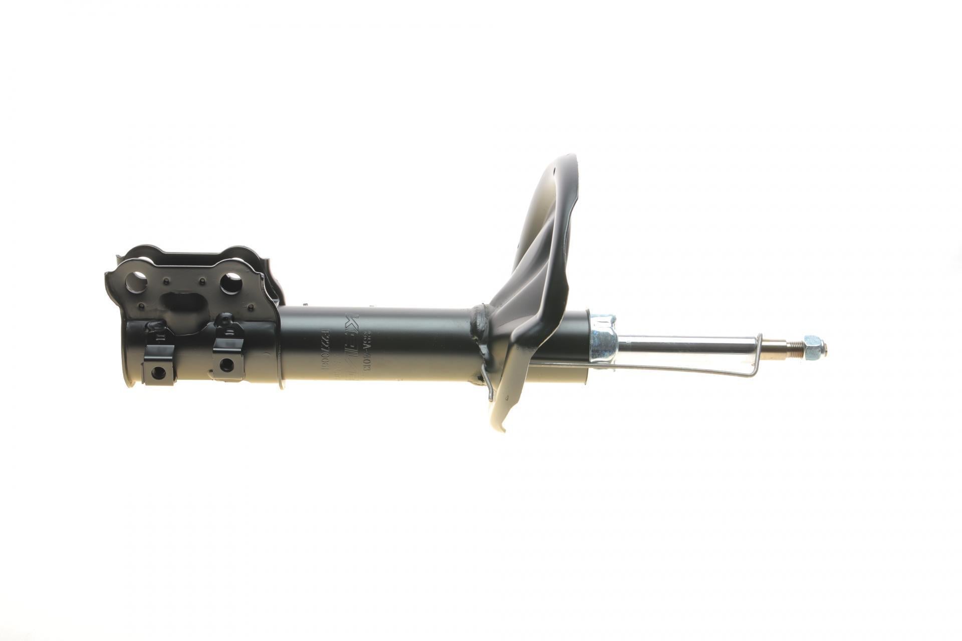 Амортизатор передній KAVO PARTS для Kia Ceed 07-R (SSA-4013)