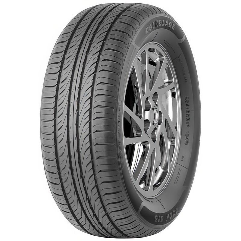 Автошина Rockblade Rock 515 225/55 R17 101H XL (513155) Автошина Rockblade Rock 515 225/55 R17 101H XL (513155)