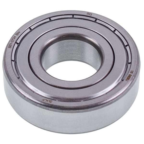 Подшипник SKF 6204 2Z 481252028137 20x47x14 мм (00000031468)