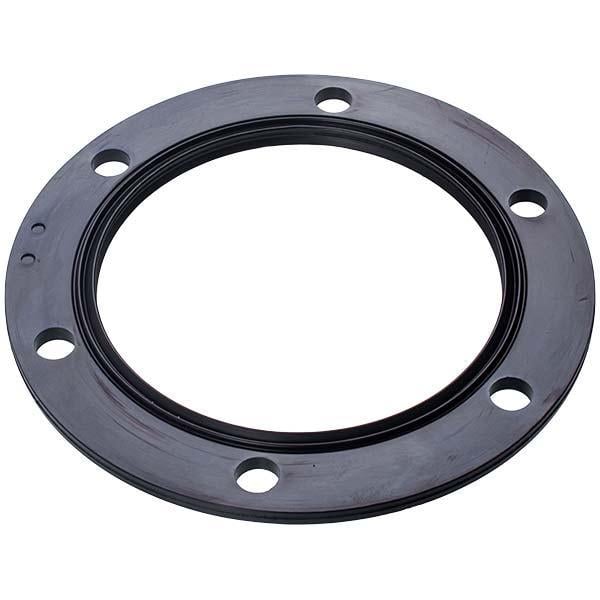 Прокладка гумова 107751 під фланець d 125/86 мм для бойлера Hi-Therm/TESY з 6 отворами (00000039489) - фото 3 Прокладка гумова 107751 під фланець d 125/86 мм для бойлера Hi-Therm/TESY з 6 отворами (00000039489) - фото 3
