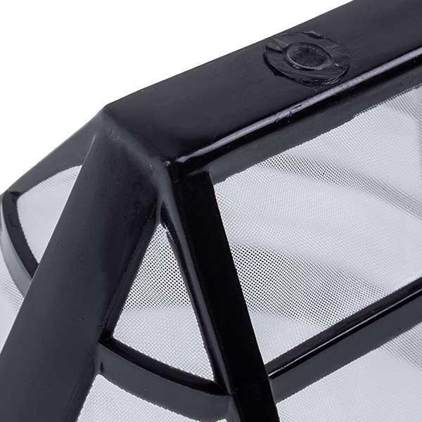 Фильтр многоразовый для капельных кофеварок Philips 996510069286 (00000021811) - фото 5 Фильтр многоразовый для капельных кофеварок Philips 996510069286 (00000021811) - фото 5