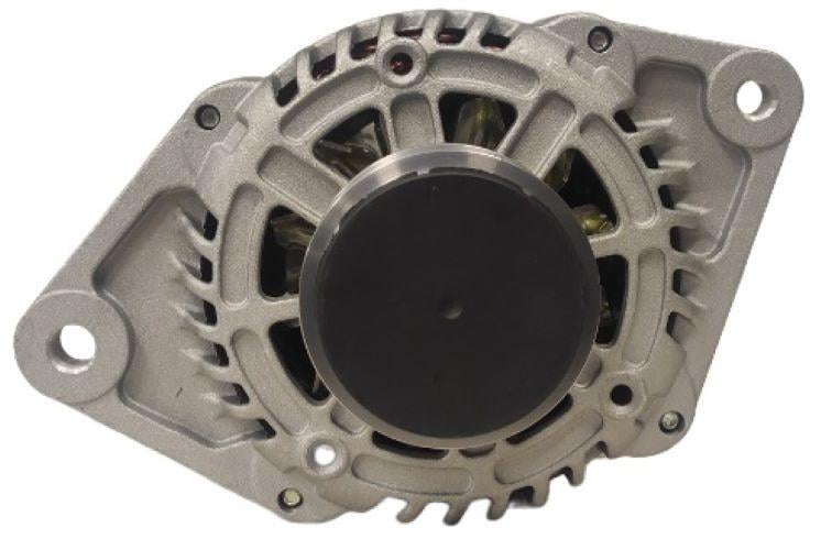 Генератор ADE A1202117