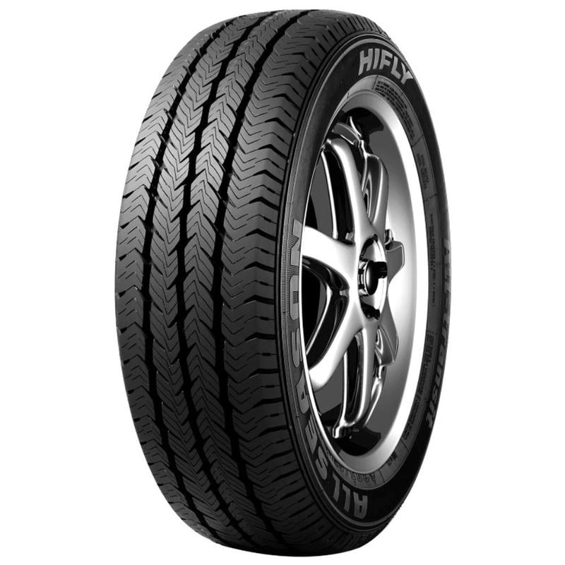 Автошина Hifly All-Transit 235/65 R16C 115/113T (283544)